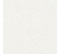 34151 - Loft 2 Efecto Yeso Blanco Galerie Papel Tapiz