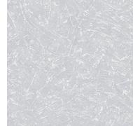 34153 - Loft 2 Efecto Yeso Gris Galerie Papel Tapiz
