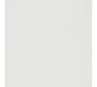 34171 - Loft 2 Mimbre Blanco Galerie Papel Tapiz