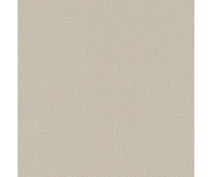 34175 - Loft 2 Mimbre Beige Galerie Papel Tapiz
