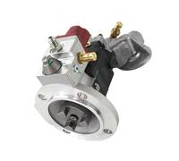 3417674 3090942 3417677 Bomba de inyección de combustible compatible con Cummins M11 N14 QSM11 ISM11
