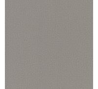 34183 - Papel Tapiz Brown Galerie De Lino Kumano