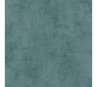 34189 - Loft 2 Efecto Mármol Verde Galerie Papel Tapiz