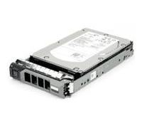 342-0606 Dell 600-GB 6G 15K 3.5 SAS w/F238F