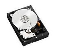 342-5879 Dell - SED 4TB 7.2K 6Gb/s 3.5" SAS HD