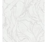 34251 - Texturas Urbanas Gráfico Blanco Galerie Papel Tapiz