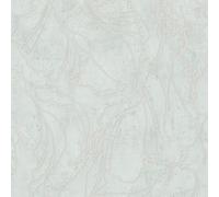 34253 - Texturas Urbanas Gráfico Verde Claro Galerie Papel Tapiz