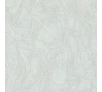 34253 - Texturas Urbanas Gráfico Verde Claro Galerie Papel Tapiz