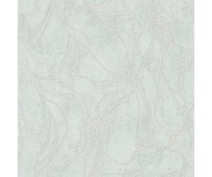 34253 - Texturas Urbanas Gráfico Verde Claro Galerie Papel Tapiz