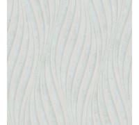 34260 - Texturas Urbanas Onda Verde Claro Galerie Papel Tapiz