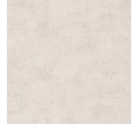 34265 - El Nuevo Texturas Papel Tapiz Beige Liso Galerie