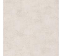 34265 - Texturas Urbanas Papel Tapiz Beige Galerie Liso