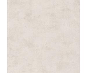 34265 - Texturas Urbanas Papel Tapiz Beige Galerie Liso