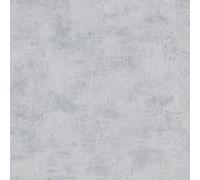 34267 - Texturas Urbanas Papel Tapiz Gris Galerie Liso