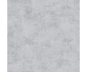 34267 - Texturas Urbanas Papel Tapiz Gris Galerie Liso