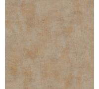 34269 - El Nuevo Texturas Papel Tapiz De Cobre Galerie Liso