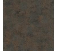 34270 - Los Nuevos Textures Papel Tapiz Negro Sólido Cobre Galerie
