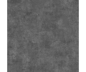 34271 - Texturas Urbanas Papel Tapiz Negro Plata Galerie