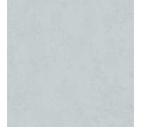 34273 - El Nuevo Textura Estructura Papel Tapiz Verde Claro Galerie