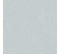 34273 - Texturas Urbanas Estructura Papel Tapiz Verde Claro Galerie