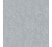 34275 - Texturas Urbanas Estructura Plata Galerie Papel Tapiz