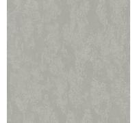 34276 - Texturas Urbanas Estructura Platinum Galerie Papel Tapiz