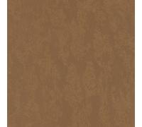 34277 - Texturas Urbanas Estructura Papel Tapiz Cobre Galerie