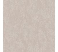 34279 - El Nuevo Texturas Estructura Rosa Galerie Papel Tapiz