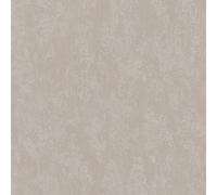 34279 - Estructura De Texturas Urbanas Papel Tapiz Rose Galerie