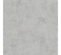 34281 - Texturas Urbanas Papel Tapiz Gris Plateado Galerie