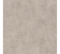 34282 - Texturas Urbanas Papel Tapiz Beige Galerie Liso