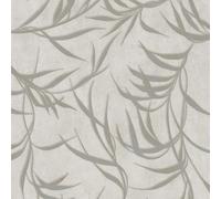 34284 - Texturas Urbanas Hoja Beige Galerie Papel Tapiz