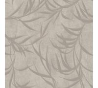 34285 - Papel Tapiz Galerie Dusky Pink Texturas Urbanas De Hoja