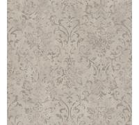 34293 - Texturas Urbanas Papel Tapiz Ornamental Rosa Polvoriento Galerie