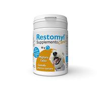 ( 3430 ) INNOVET ITALIA RESTOMYL SUPPLEMENTO 40G
