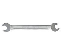 34327 Llave plana 27mm,32mm L. ges: 301mm acero cromo-vanadio PROLINE