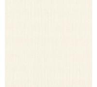 343271 - Papel Tapiz Brillante Blanco AS Creation De Versace