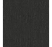 343273 - Papel Tapiz Versace Brillante Negro AS Creation