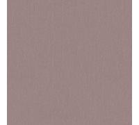 343277 - Papel Tapiz Versace Liso Brillante Taupe AS Creation