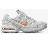 343851-008 Nike AIR MAX TORCH 4 Mujer Zapatillas de deporte Zapatillas de...