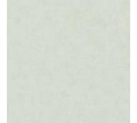 34419 - El Nuevo Texturas Textura De Lino Verde Claro Galerie Papel Tapiz