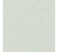 34419 - Flora Liso Textura Verde Galerie Papel Tapiz