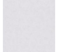 34420 - Flora Liso Textura Rosa Galerie Papel Tapiz