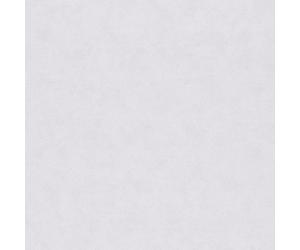 34420 - Flora Liso Textura Rosa Galerie Papel Tapiz