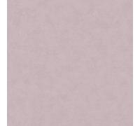 34422 - El Nuevo Texturas Textura De Lino Rosa Galerie Papel Tapiz