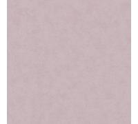 34422 - Flora Liso Textura Rosa Galerie Papel Tapiz