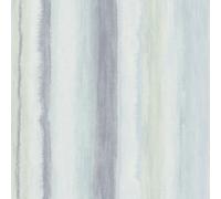 34425 - El Nuevo Libro De Diseño Abstracto Rayas Verdes Galerie Papel Tapiz