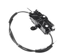34436790417 344368569316 Actuador Del Freno De Mano Estacionamiento 34436877316 Para Serie 7 F01 F02 750i 740i 750li 740li Xdrive Freno Estacionamiento Actuador