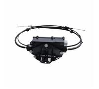 34436850289 1 Unidad De Control Del Actuador Del Freno De Mano Del Freno De Estacionamiento Eléctrico 34436779451 Para X5 X6 E70 E71 E72 Actuador Freno Mano