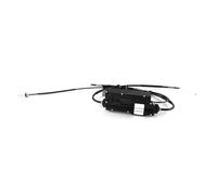 34436850289 34436782205 1X Actuador De Freno De Estacionamiento Con Unidad De Control Para X5 X6 E70 E71 E72 2007-2014 6779451 6785487 Actuador Freno Mano
